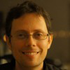 Fabio Cesari avatar image