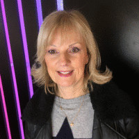 Jill Davies avatar image