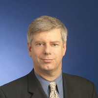 David Gardner avatar image