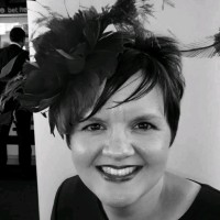 Anne Currie avatar image