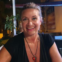 Anita Eader avatar image