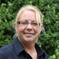 Julie Stansfield avatar image