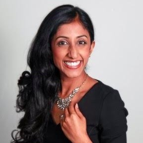 Sumona De Graaf avatar image