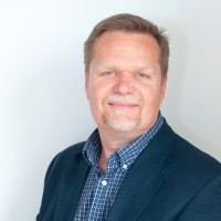 Wayne de Leeuw avatar image