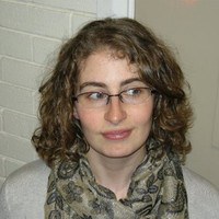 Rose Thompson avatar image