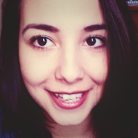 Charlotte Bryan avatar image