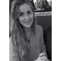 Abigail Jones avatar image