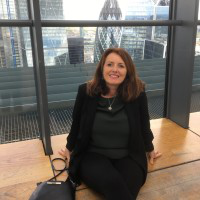 Kerry Blankley avatar image