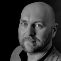 Alexander Kenmure avatar image