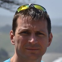 Rob Mac Sweeney avatar image