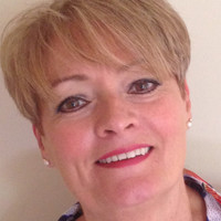 Pam McClinton avatar image