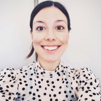 Sophie Leedham avatar image