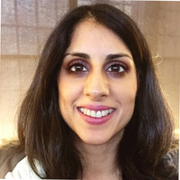 Sunaina Khanna avatar image