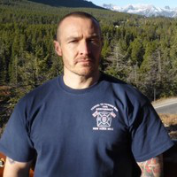 Peter Curtin avatar image