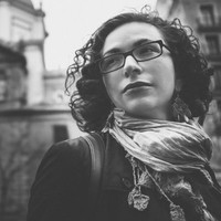 Kari Bellamy avatar image