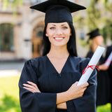 Michelle Smith avatar image