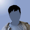 Jason Lai avatar image