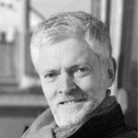 Simon Henley-Castleden avatar image