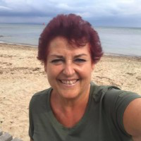 Leslieann Osborn avatar image