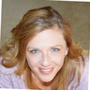 Candice Lindsay avatar image