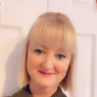 Sharon Middleton avatar image