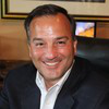 Brian Colosi avatar image