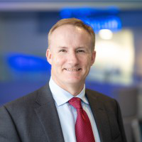 Mike Bath avatar image