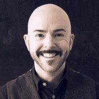 Mark Edginton avatar image