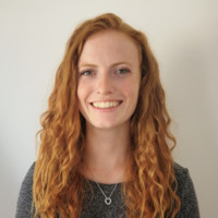 Louise Jones avatar image