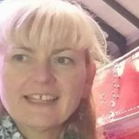 Jackie Wilson avatar image