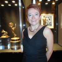 Anne Jackson avatar image