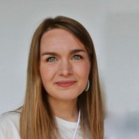 Anne Crawford avatar image