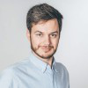 Simon Dupuy avatar image