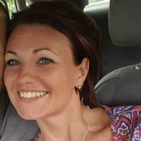 Leanne Stephens avatar image