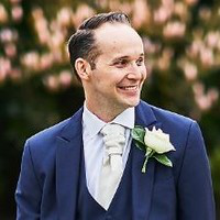 Andrew Brown avatar image