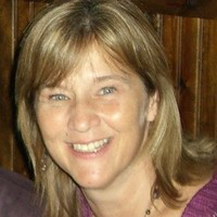 Diane Laverty avatar image