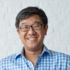 Profile Image for Philip Yuen