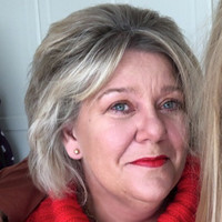 Clare Gallie avatar image