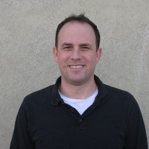 Shemer Schwarz avatar image