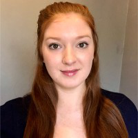 Carol Yates avatar image