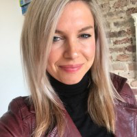 Alexis Howsam avatar image