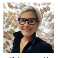 Carolanne Brannan avatar image