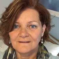 Dee Sissons avatar image