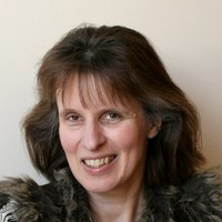 Andrea Dechamps avatar image