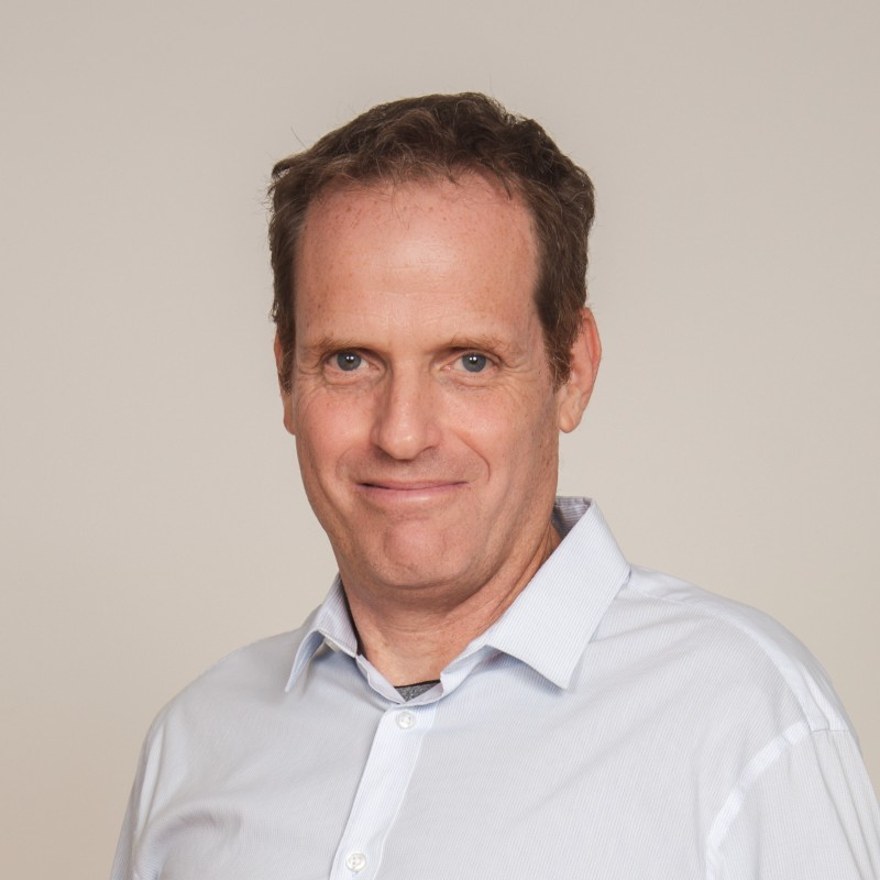 Zach Solan avatar image