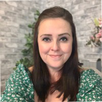 Kelly Lewis-Towler avatar image