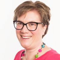 Sarah Thompson avatar image