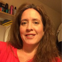 Lauren Dawber avatar image