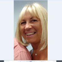 Sue Formolli avatar image