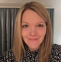 Nicola Button avatar image